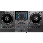 Numark Mixstream Pro GO