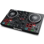 Numark Party Mix MKII