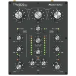 Omnitronic TRM-202 MK3