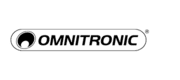 Omnitronic