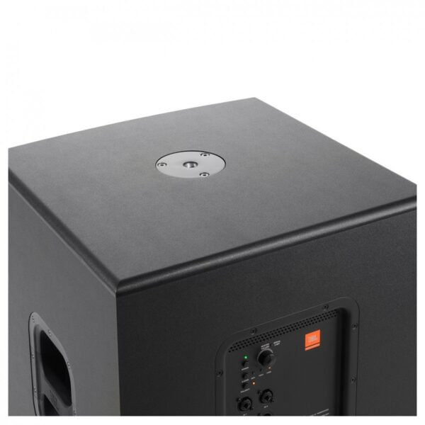 JBL IRX 115S