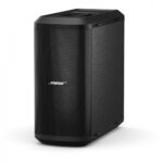 Bose Sub1