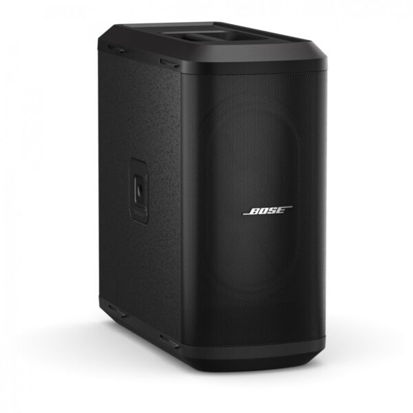 Bose Sub1