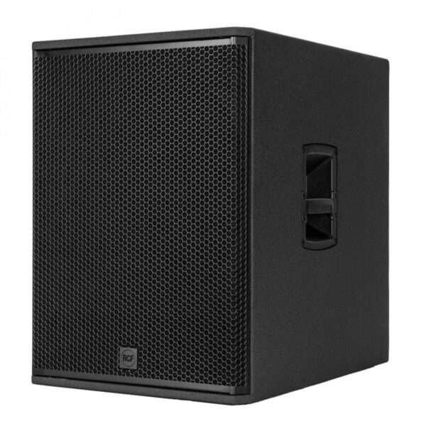 RCF SUB 708-AS MK3 Subwoofer Amplificato