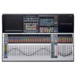 Presonus StudioLive 32S