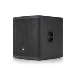 JBL EON718S