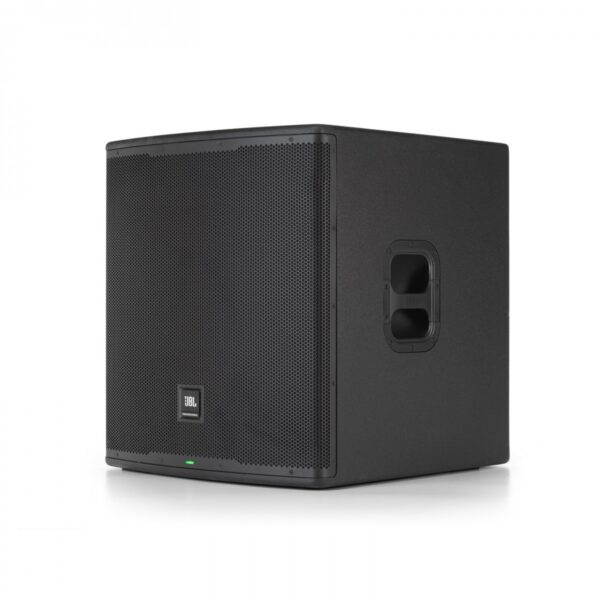 JBL EON718S