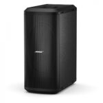 Bose Sub2