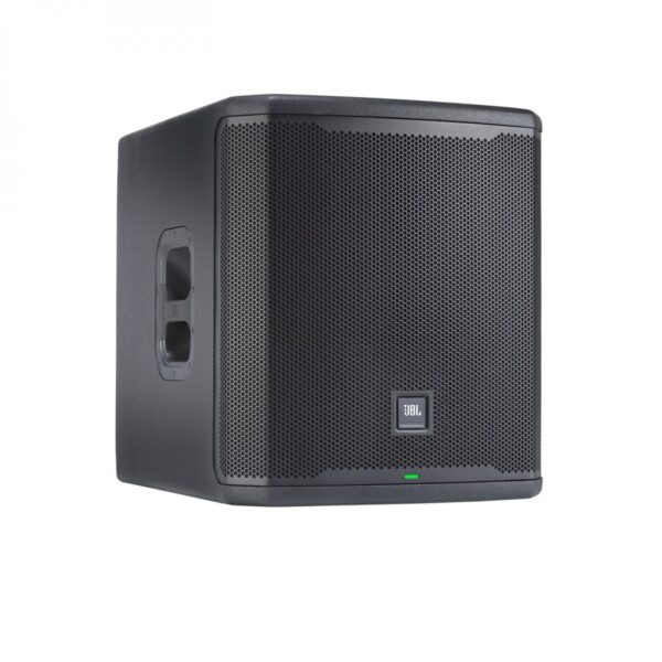 JBL PRX915XLF