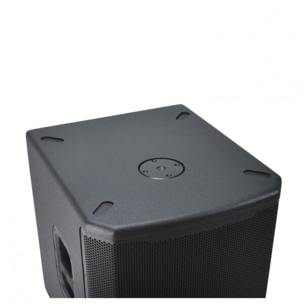 JBL PRX915XLF