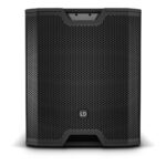 LD Systems ICOA SUB 15 A