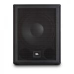 JBL IRX 115S