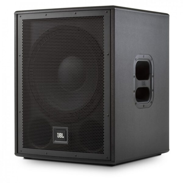 JBL IRX 115S