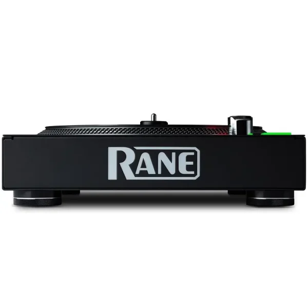 Rane Twelve MKII Deck Controller