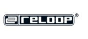 Reloop