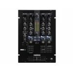 Reloop RMX-33i