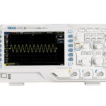 Rigol DS1102Z-E Oscilloscopio Digitale