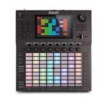 AKAI Professional Force