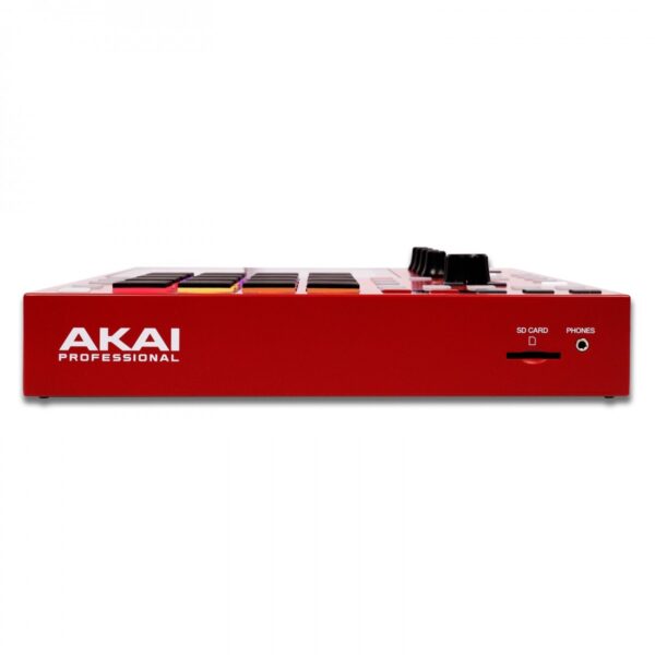 AKAI Professional MPC One+