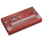 Behringer RD-6-RD