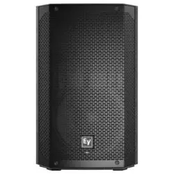 Electro Voice ELX200-10