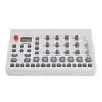 Elektron Model:Samples