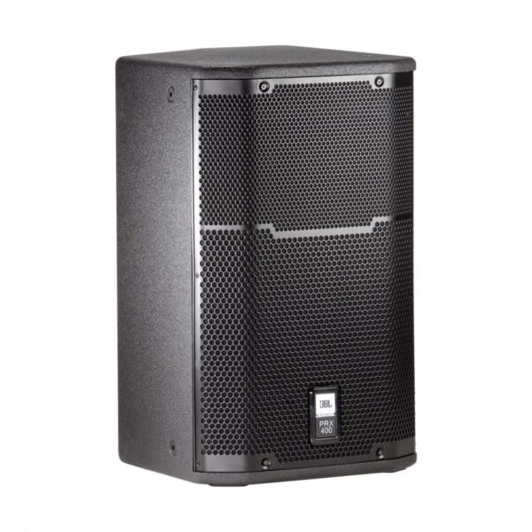 JBL PRX 412M