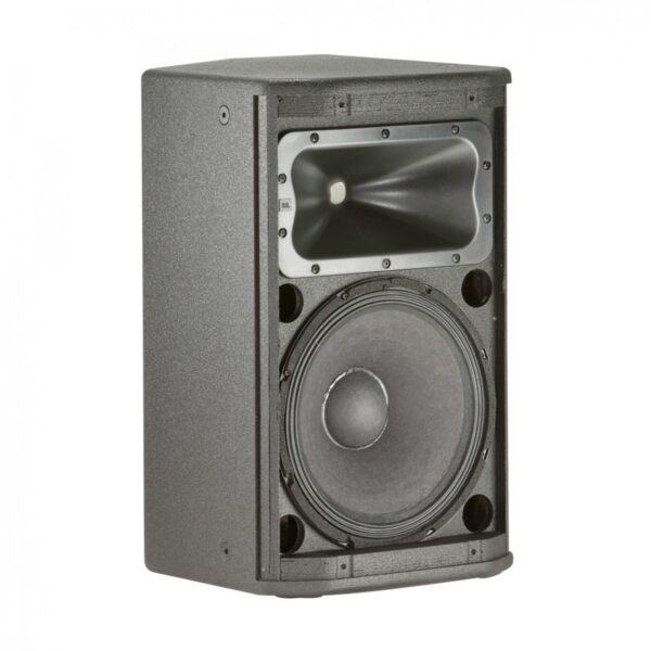 JBL PRX 412M