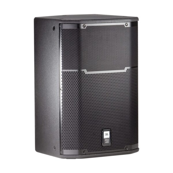 JBL PRX 415M