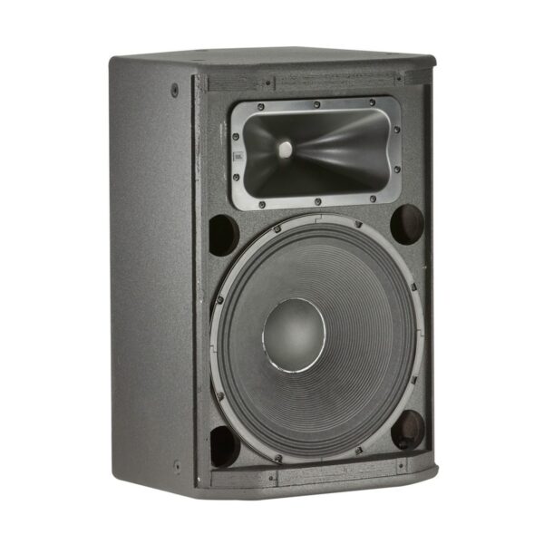 JBL PRX 415M