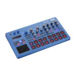 Korg Electribe Blue