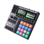 Native Instruments Maschine+