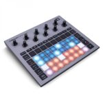 Novation Circuit Rhythm