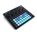 Novation Circuit Tracks