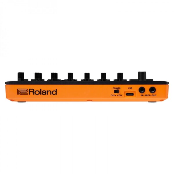 Roland AIRA Compact T-8