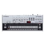 Roland TR-06