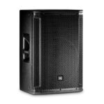 JBL SRX815