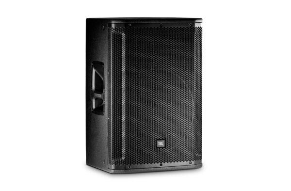 JBL SRX815