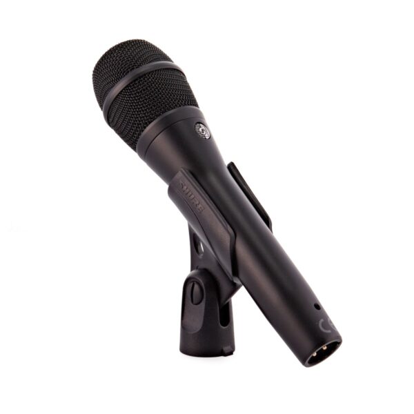 Shure KSM9HS