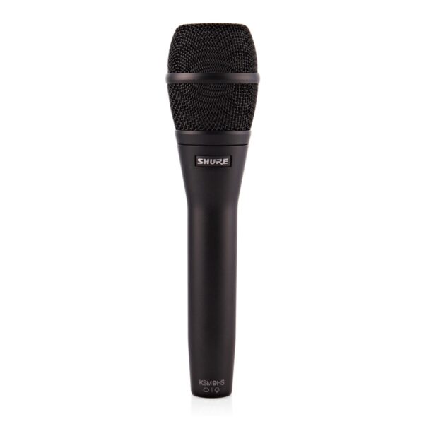 Shure KSM9HS