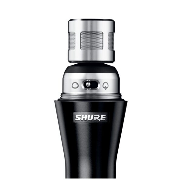 Shure KSM9HS