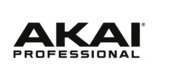 AKAI Professional