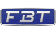 FBT