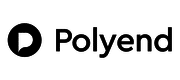 Polyend