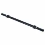 K&M 21360 Distanziale 750mm