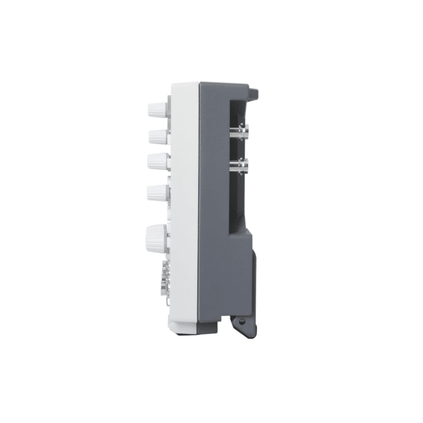 Rigol DHO804 Oscilloscopio 70 MHz, 4 Canali Analogici