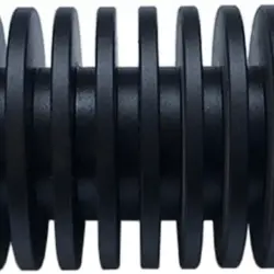 Carico Fittizio 50 Watt PL259