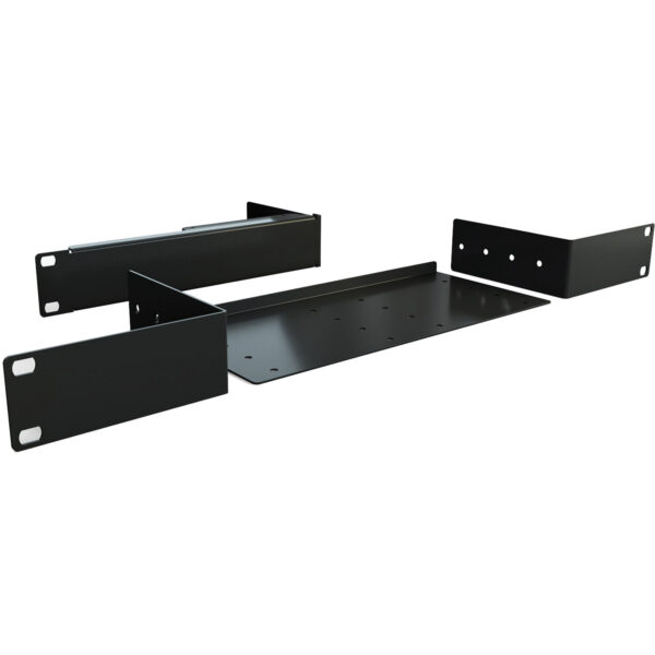 Allen & Heath DT-RK19 Kit Rack