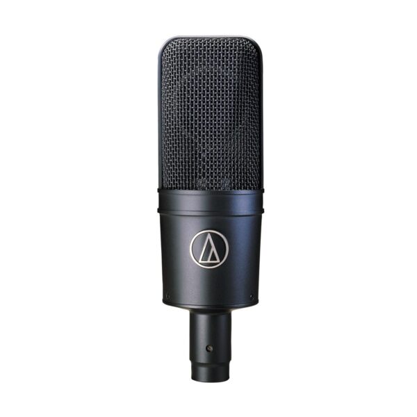 Audio-Technica AT4033A