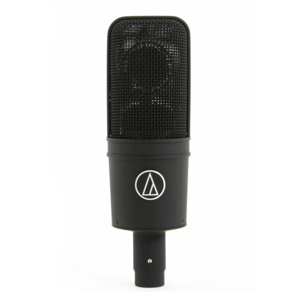 Audio-Technica AT4040